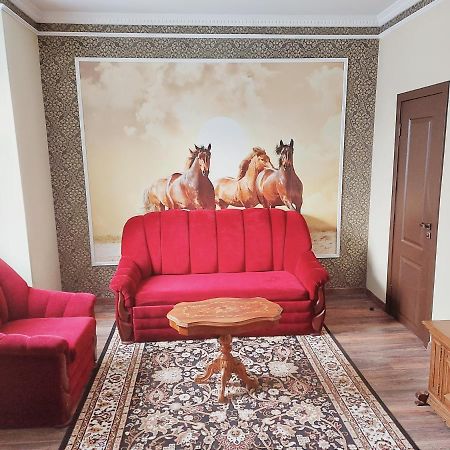 Jurmala, Latvija Apartment ภายนอก รูปภาพ