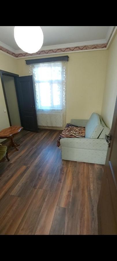 Jurmala, Latvija Apartment ภายนอก รูปภาพ